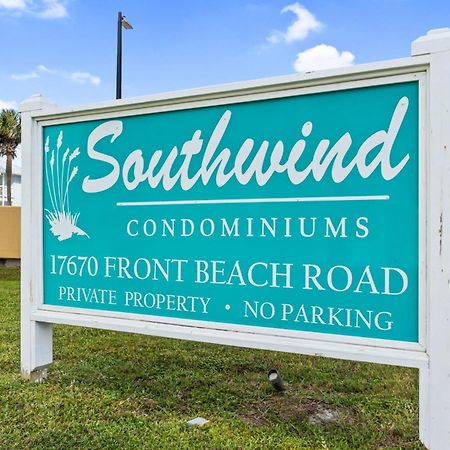 Southwind By Panhandle Getaways Panama City Beach Exterior foto