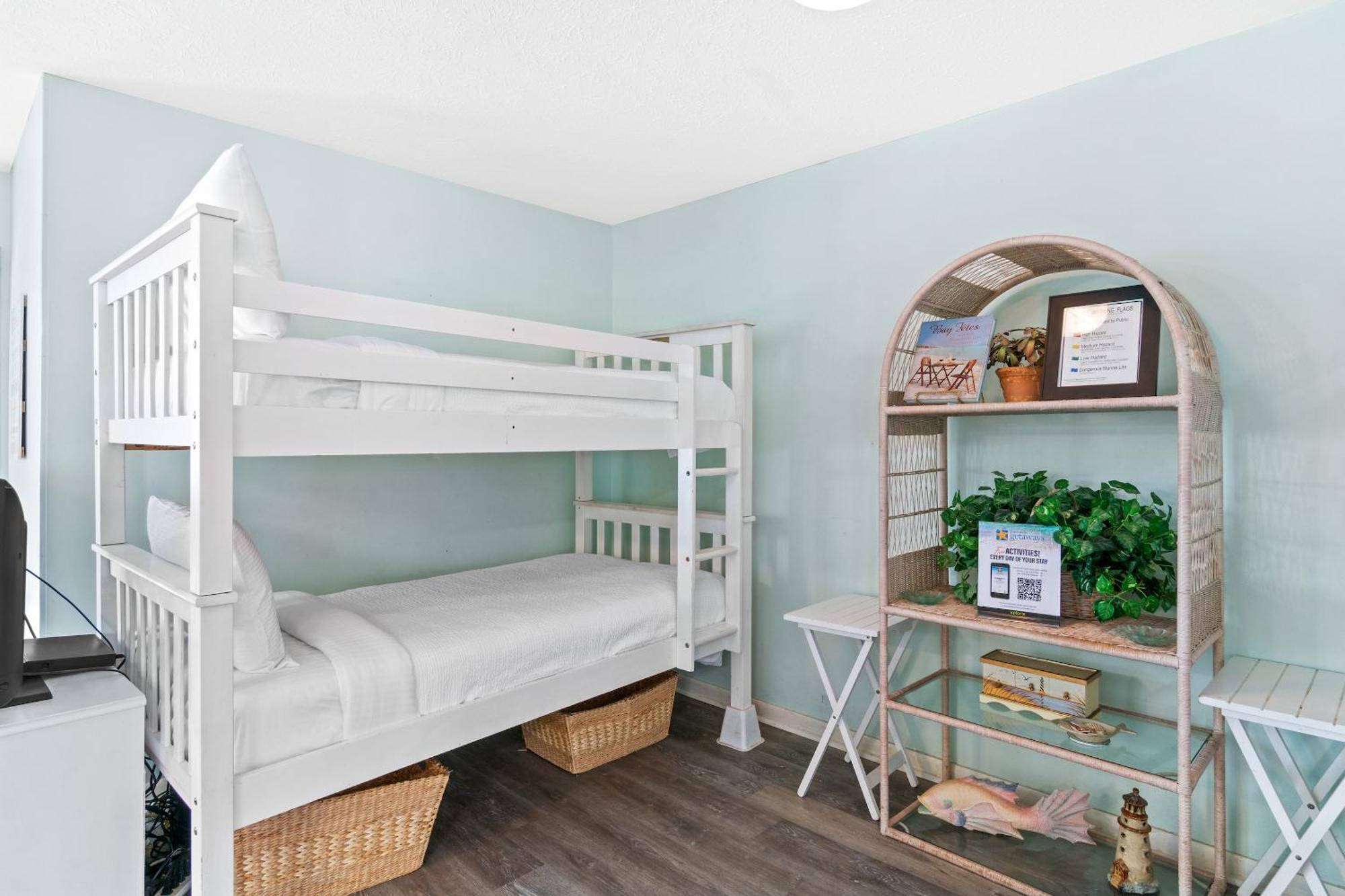 Southwind By Panhandle Getaways Panama City Beach Quarto foto