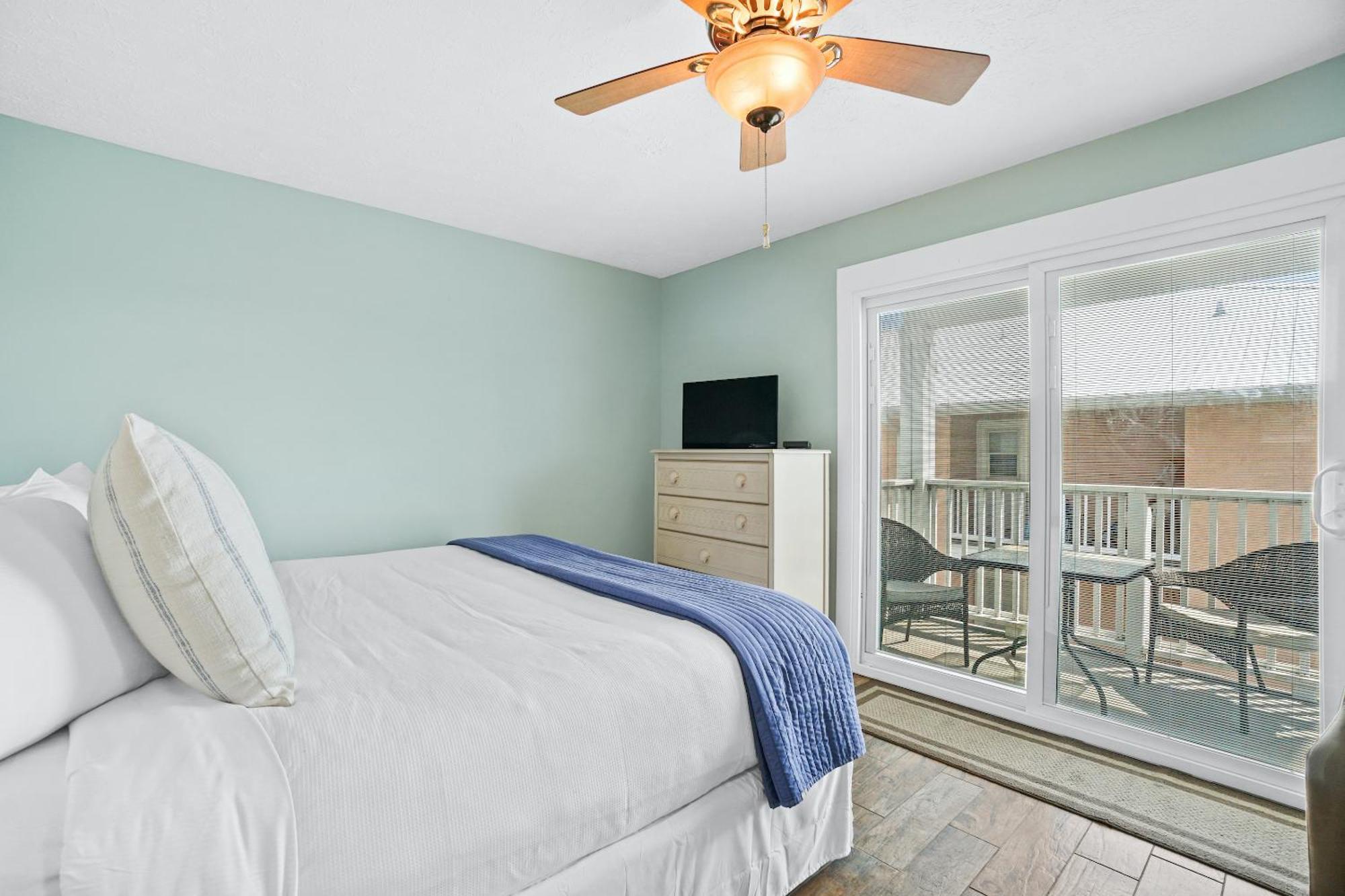 Southwind By Panhandle Getaways Panama City Beach Quarto foto