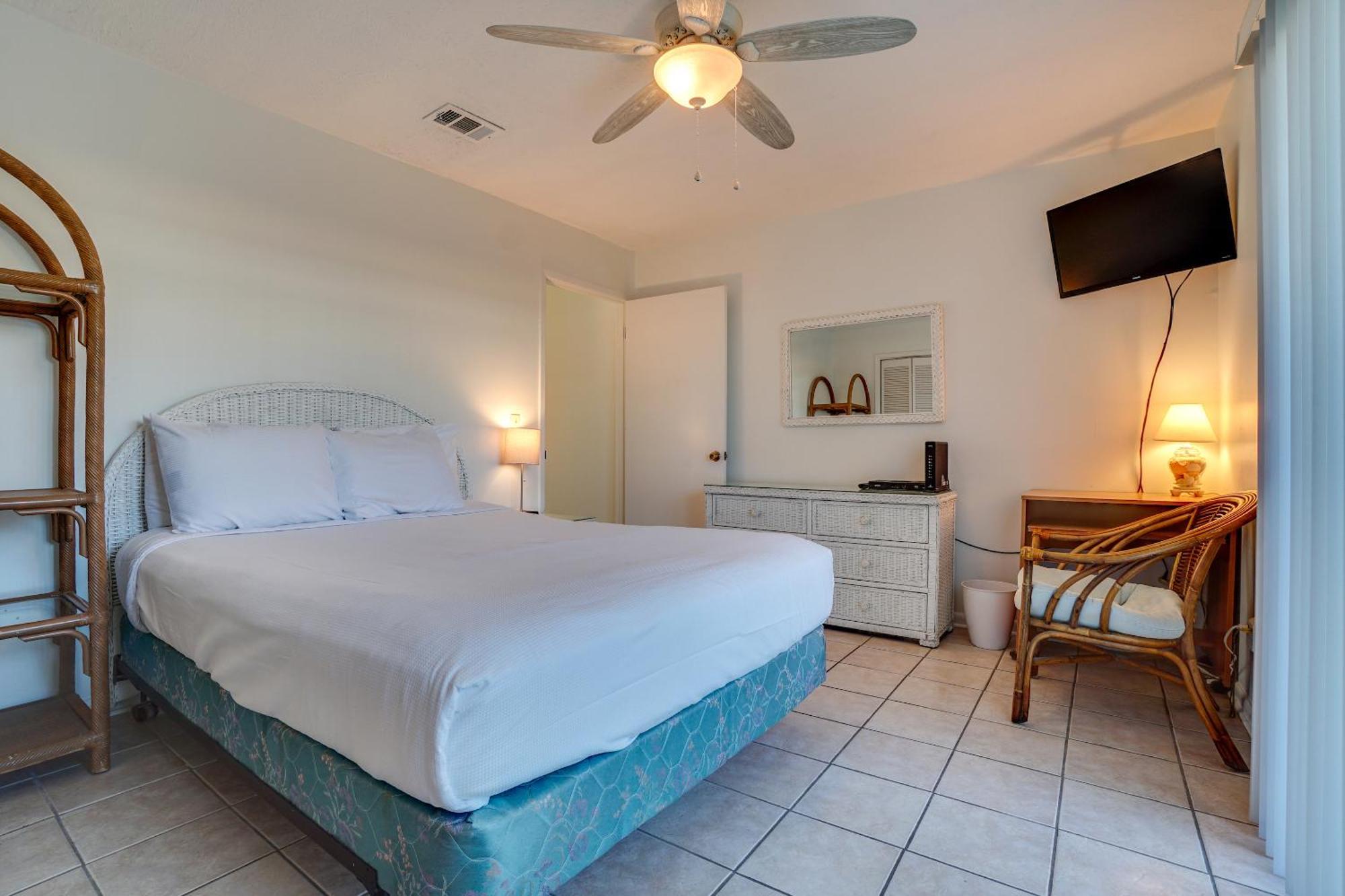 Southwind By Panhandle Getaways Panama City Beach Exterior foto