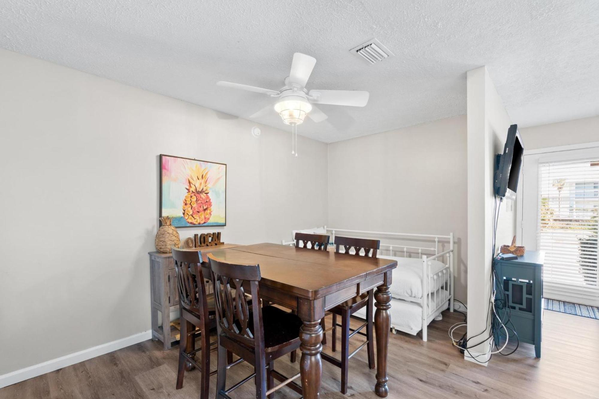 Southwind By Panhandle Getaways Panama City Beach Quarto foto