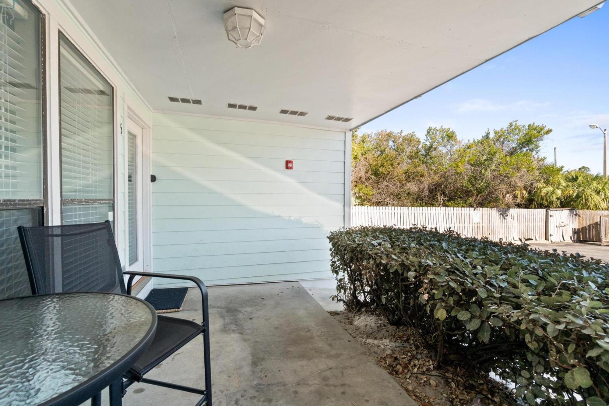 Southwind By Panhandle Getaways Panama City Beach Quarto foto