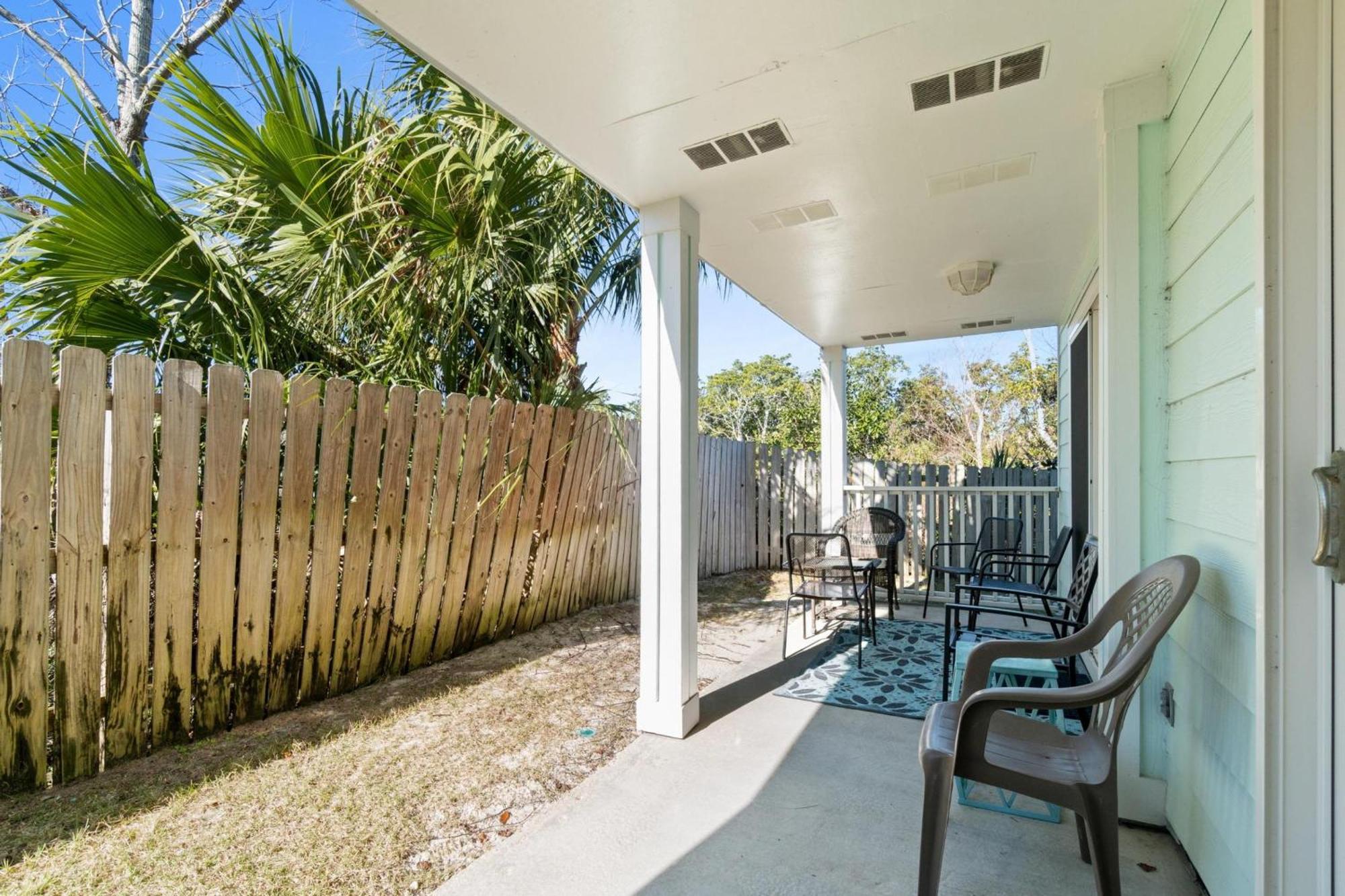 Southwind By Panhandle Getaways Panama City Beach Quarto foto