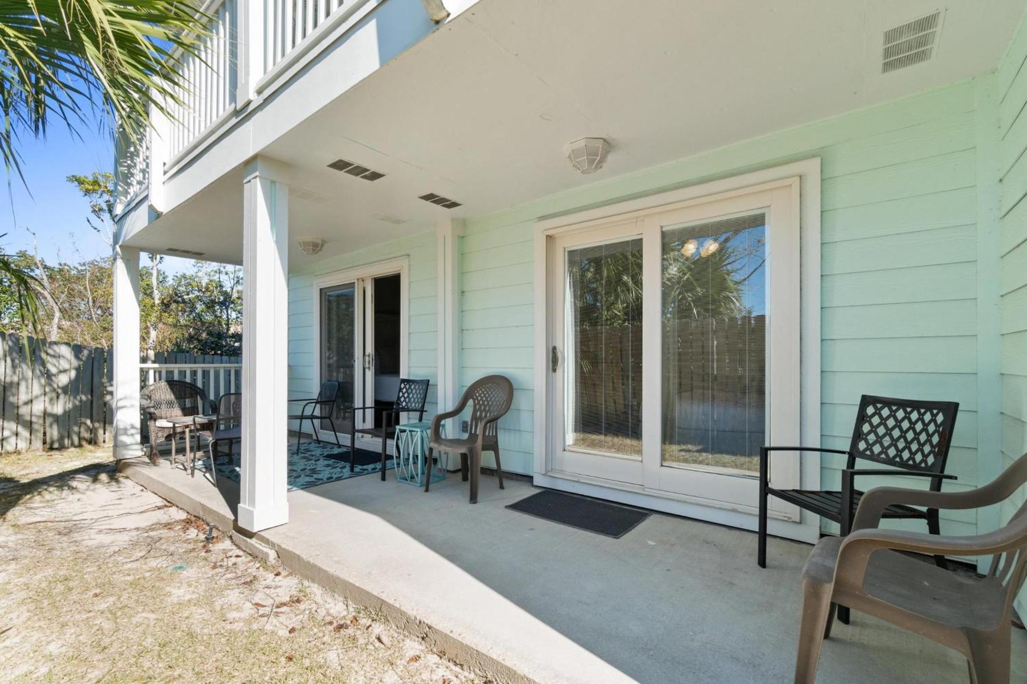Southwind By Panhandle Getaways Panama City Beach Quarto foto